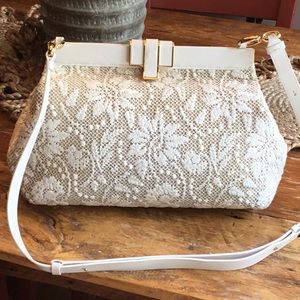 ERMANNO SCERVINO Bag